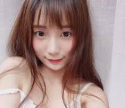 旗舰咨询入口